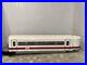 Lgb_G_Scale_90950_Train_Set_Passenger_Car_01_ps