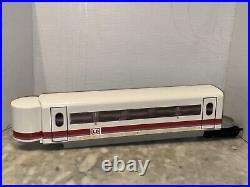 Lgb G Scale 90950 Train Set Passenger Car