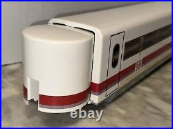 Lgb G Scale 90950 Train Set Passenger Car