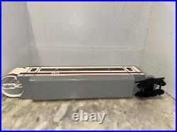 Lgb G Scale 90950 Train Set Passenger Car