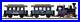 Lgb_G_Scale_Christmas_Train_Starter_Set_Ships_In_1_Bus_Day_72305_01_kqxp