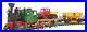Lgb_G_Scale_Freight_Train_Starter_Set_With_Sound_Free_Ship_72403_01_pqwf