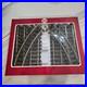 Lgb_G_Scale_Model_Train_Brass_Track_Set_Includes_12_Straight_4_Curved_Tracks_01_nlf
