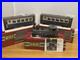 Lgb_G_Scale_Orient_Express_Train_Set_In_OB_01_df