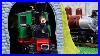 Lgb_G_Scale_Trains_In_Restaurants_01_gyo