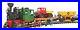 Lgb_G_Scale_Work_Train_Starter_Set_ships_In_1_Bus_Day_72403_01_vqs