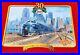 Lgb_Lehmann_70457_Baltimore_Ohio_F_7_Aba_Set_G_scale_Sound_Limited_Edition_01_qg