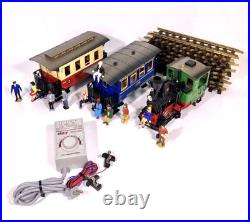 Lgb Lehmann Gross Bahn The Big Train Dinning Locomotive Tracks People Read Lgb Lehmann Gross Bahn The Big Train Dinning Locomotive Tracks People Read