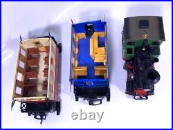 Lgb Lehmann Gross Bahn The Big Train Dinning Locomotive Tracks People Read Lgb Lehmann Gross Bahn The Big Train Dinning Locomotive Tracks People Read