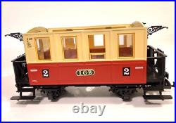 Lgb Lehmann Gross Bahn The Big Train Dinning Locomotive Tracks People Read Lgb Lehmann Gross Bahn The Big Train Dinning Locomotive Tracks People Read