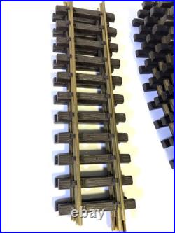 Lgb Lehmann Gross Bahn The Big Train Dinning Locomotive Tracks People Read Lgb Lehmann Gross Bahn The Big Train Dinning Locomotive Tracks People Read
