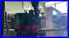 Lgb_Passenger_European_G_Gauge_Train_Set_01_mrsv