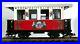 Lgb_The_Christmas_Train_Red_White_Passenger_Car_The_Red_Set_New_01_st