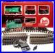 Lgb_Vintage_20601_G_scale_3_tone_Train_Set_12ft_Track_Germany_206_Germany_Mint_01_bcq