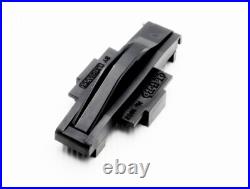 Lgb Vintage 20601 G-scale 3-tone Train Set 12ft Track Germany 206 Germany Mint