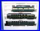 Lima_Golden_Series_HO_Scale_DB_Train_Engine_2_Duplex_Passenger_Cars_149806_G_01_fczu