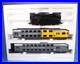 Lima_Golden_Series_HO_Scale_Double_Decker_Commuter_Train_Set_149802_G_01_tqt