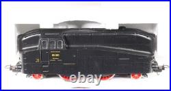 Lima Golden Series HO Scale Double Decker Commuter Train Set 149802 G