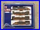 Lima_Scale_made_in_Italy_123901_G_Bullet_Train_Set_Original_Box_01_fug