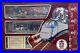 Limited_Edition_Of_1500_LGB_DC_Comics_Train_Set_NEW_92950_Lehmann_Gross_Bahn_JD_01_nx
