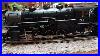 Lionel_0_8_0_Mkt_Switcher_Train_Run_Fun_3_13_2025_01_on