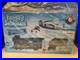Lionel_11498_Frosty_The_Snowman_G_Gauge_Complete_Train_Set_W_Sound_New_In_Box_01_lf