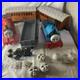 Lionel_1994_Thomas_Friends_Large_G_Scale_Train_Engine_Car_Set_Face_Change_01_bqlq