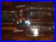 Lionel_6_81001_G_Scale_Thunder_Mountain_passenger_Train_Set_Sealed_01_ol
