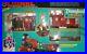 Lionel_6_81007_G_Scale_Disneyland_35th_Anniversary_Train_Set_Sealed_01_iwg