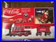 Lionel_711488_G_Gauge_Coca_Cola_Train_Set_4_Piece_with_Track_Battery_New_Open_Box_01_nh