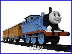 Lionel 711903 Thomas & Friends Ready to Play Train Set (35 Piece)