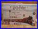 Lionel_711960_Hogwarts_Express_Harry_Potter_Train_Set_G_scale_w_Remote_sounds_01_no