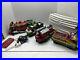 Lionel_7_11000_Holiday_Tradition_Express_G_Gauge_Steam_Starter_Train_Set_READ_01_udc