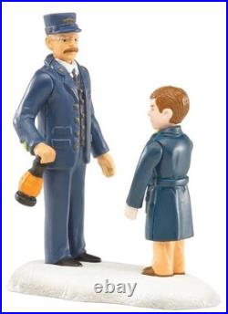 Lionel 7-11022 Polar Express G Gauge Steam Starter Train Set NIB