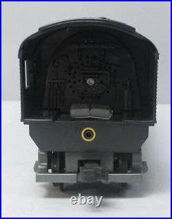 Lionel 7-11022 Polar Express G Gauge Steam Starter Train Set No Track/Remote