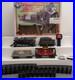 Lionel_7_11140_Pennsylvania_Flyer_G_Gauge_Steam_Train_Set_LN_Box_01_sw