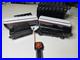 Lionel_7_11176_The_Polar_Express_G_Gauge_Steam_Train_Set_almost_complete_WORKS_01_iw