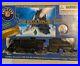 Lionel_7_11176_The_Polar_Express_G_Gauge_Train_Set_2009_Warner_Bros_NEEDS_REMOTE_01_hkg
