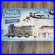 Lionel_7_11498_Frosty_The_Snowman_Christmas_G_Gauge_Steam_Starter_Train_Set_NIB_01_aqh