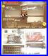 Lionel_8_81000_Gold_Rush_Special_G_Gauge_Steam_Freight_Train_Set_EX_Box_01_wep