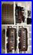 Lionel_8_81001_G_Scale_Large_Thunder_Mountain_Express_Train_Set_1988_01_yc