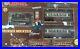 Lionel_8_81001_The_Thunder_Mountain_Express_G_Gauge_Steam_Train_Set_locomotive_01_maik