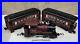 Lionel_8_81001_Thunder_Mountain_Pennsylvania_5105_Steam_Train_Set_NOS_3_pcs_only_01_jt