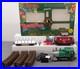 Lionel_8_81004_G_Scale_North_Pole_Railroad_Steam_Train_Set_Box_01_rjr