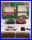 Lionel_8_81004_G_Scale_North_Pole_Railroad_Steam_Train_Set_EX_Box_01_pq