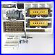 Lionel_8_81006_G_Scale_Union_Pacific_Limited_Train_Set_Complete_With_Track_trans_01_knn