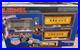 Lionel_8_81006_Union_Pacific_Passenger_Train_set_G_SCALE_01_prg
