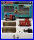 Lionel_8_81007_G_Gauge_Disney_Magic_Express_Steam_Train_Set_EX_Box_01_znlt