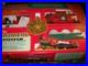Lionel_8_81017_G_Gauge_Christmas_The_Ornament_Express_Steam_Train_Set_EX_Box_01_pbrz