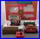 Lionel_8_81017_G_Gauge_Christmas_The_Ornament_Express_Steam_Train_Set_EX_Box_01_rlf